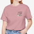 Cardigan Welsh Corgi Mom Shirt - Corgi Tee for Women